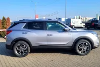 Ssangyong Korando din 2024 cu 7 km - oferta SSA138206 - foto 6