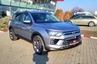 Ssangyong Korando din 2024 cu 7 km - oferta SSA138206 - foto 8