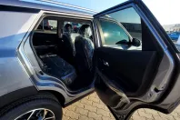 Ssangyong Korando din 2024 cu 7 km - oferta SSA138206 - foto 12