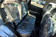 Ssangyong Korando din 2024 cu 7 km - oferta SSA138206 - foto 13