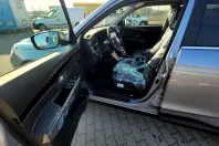 Ssangyong Korando din 2024 cu 7 km - oferta SSA138206 - foto 16