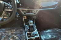 Ssangyong Korando din 2024 cu 7 km - oferta SSA138206 - foto 19