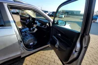 Ssangyong Korando din 2024 cu 7 km - oferta SSA138206 - foto 21