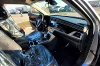 Ssangyong Korando din 2024 cu 7 km - oferta SSA138206 - foto 22