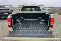 Ssangyong MUSSO din 2024 cu 1 km - oferta SSA138207 - foto 3