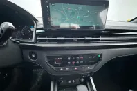 Ssangyong MUSSO din 2024 cu 1 km - oferta SSA138207 - foto 9