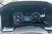 Ssangyong MUSSO din 2024 cu 1 km - oferta SSA138207 - foto 10