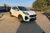 Kia Sportage din 2019 cu 90.000 km - oferta KIA138210 - foto 2