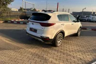 Kia Sportage din 2019 cu 90.000 km - oferta KIA138210 - foto 4