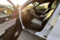 Kia Sportage din 2019 cu 90.000 km - oferta KIA138210 - foto 6