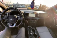 Kia Sportage din 2019 cu 90.000 km - oferta KIA138210 - foto 7