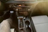 Kia Sportage din 2019 cu 90.000 km - oferta KIA138210 - foto 8