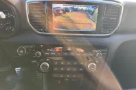 Kia Sportage din 2019 cu 90.000 km - oferta KIA138210 - foto 10