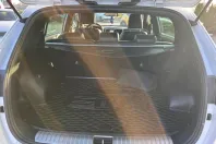 Kia Sportage din 2019 cu 90.000 km - oferta KIA138210 - foto 11