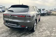 Alfa Romeo Tonale din 2023 cu 28.300 km - oferta ALF138211 - foto 4