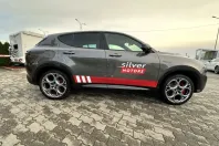 Alfa Romeo Tonale din 2023 cu 28.300 km - oferta ALF138211 - foto 5