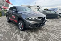 Alfa Romeo Tonale din 2023 cu 28.300 km - oferta ALF138211 - foto 6