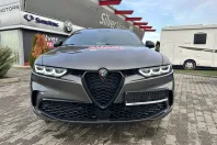 Alfa Romeo Tonale din 2023 cu 28.300 km - oferta ALF138211 - foto 7