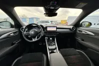 Alfa Romeo Tonale din 2023 cu 28.300 km - oferta ALF138211 - foto 11