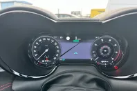 Alfa Romeo Tonale din 2023 cu 28.300 km - oferta ALF138211 - foto 13