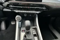 Alfa Romeo Tonale din 2023 cu 28.300 km - oferta ALF138211 - foto 16