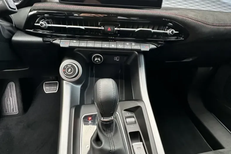 Alfa Romeo Tonale din 2023 cu 28.300 km - oferta ALF138211 - foto 16