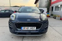Ford Puma din 2021 cu 148.803 km - oferta FOR138215 - foto 2