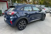 Ford Puma din 2021 cu 148.803 km - oferta FOR138215 - foto 5