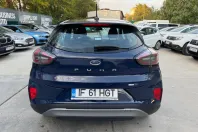 Ford Puma din 2021 cu 148.803 km - oferta FOR138215 - foto 6
