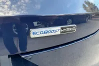 Ford Puma din 2021 cu 148.803 km - oferta FOR138215 - foto 7