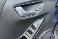 Ford Puma din 2021 cu 148.803 km - oferta FOR138215 - foto 10