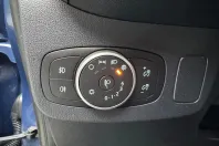 Ford Puma din 2021 cu 148.803 km - oferta FOR138215 - foto 11