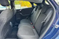 Ford Puma din 2021 cu 148.803 km - oferta FOR138215 - foto 13