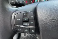 Ford Puma din 2021 cu 148.803 km - oferta FOR138215 - foto 14