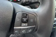 Ford Puma din 2021 cu 148.803 km - oferta FOR138215 - foto 15