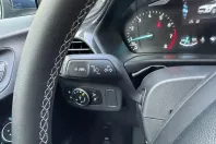 Ford Puma din 2021 cu 148.803 km - oferta FOR138215 - foto 16