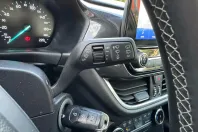 Ford Puma din 2021 cu 148.803 km - oferta FOR138215 - foto 17