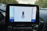 Ford Puma din 2021 cu 148.803 km - oferta FOR138215 - foto 19