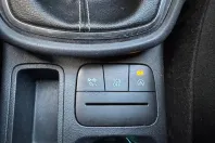 Ford Puma din 2021 cu 148.803 km - oferta FOR138215 - foto 21