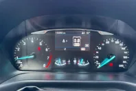 Ford Puma din 2021 cu 148.803 km - oferta FOR138215 - foto 22