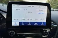 Ford Puma din 2021 cu 148.803 km - oferta FOR138215 - foto 23