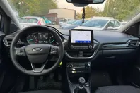 Ford Puma din 2021 cu 148.803 km - oferta FOR138215 - foto 25