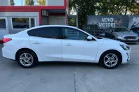 Ford Focus din 2021 cu 67.673 km - oferta FOR138217 - foto 4