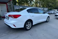 Ford Focus din 2021 cu 67.673 km - oferta FOR138217 - foto 5