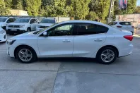 Ford Focus din 2021 cu 67.673 km - oferta FOR138217 - foto 8