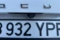 Ford Focus din 2021 cu 67.673 km - oferta FOR138217 - foto 9