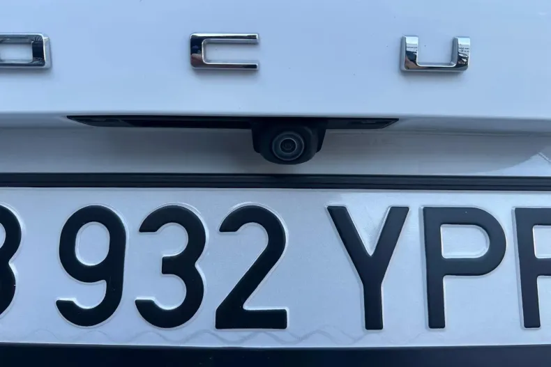 Ford Focus din 2021 cu 67.673 km - oferta FOR138217 - foto 9