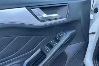 Ford Focus din 2021 cu 67.673 km - oferta FOR138217 - foto 10
