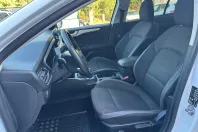 Ford Focus din 2021 cu 67.673 km - oferta FOR138217 - foto 11