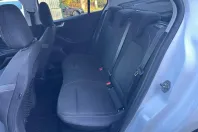 Ford Focus din 2021 cu 67.673 km - oferta FOR138217 - foto 12